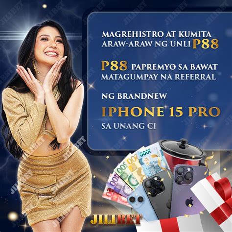 jilibet agent|Jilibet .